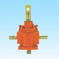 SWLJWMzUC(j) 0.5-120